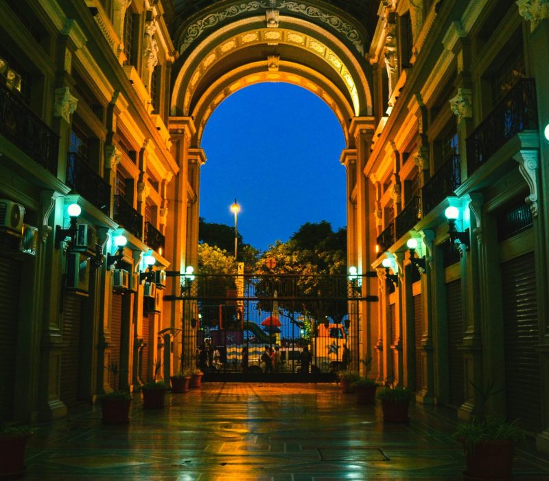 pexels-romina-ordonez-660357-1481827